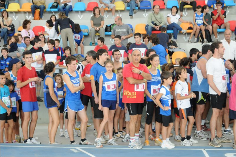 Inauguracio P.C. (144)